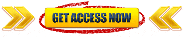 Get Access Now