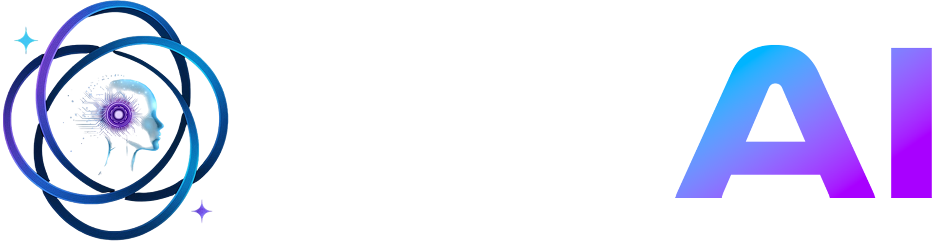 Multi Verse AI
