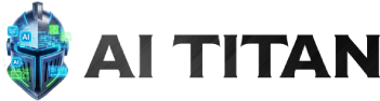 AI TITAN