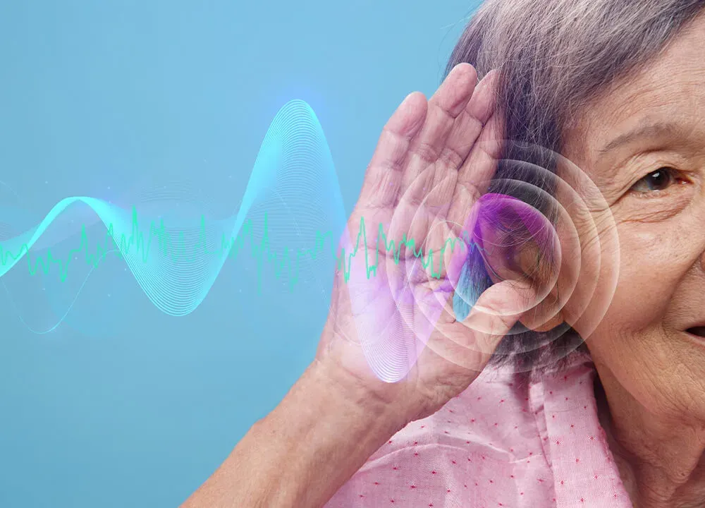 Pros and Cons for Audifort