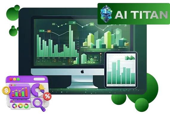 AI TITAN PROS and CONS