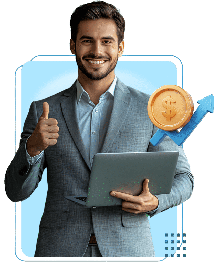 Chatgpt 5 Mastery PLR review