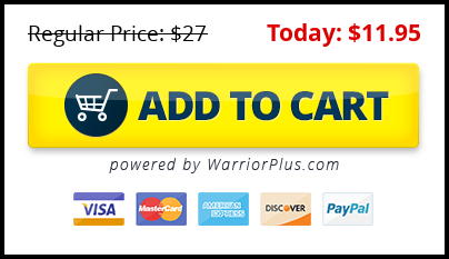 Chatgpt 5 Mastery Price