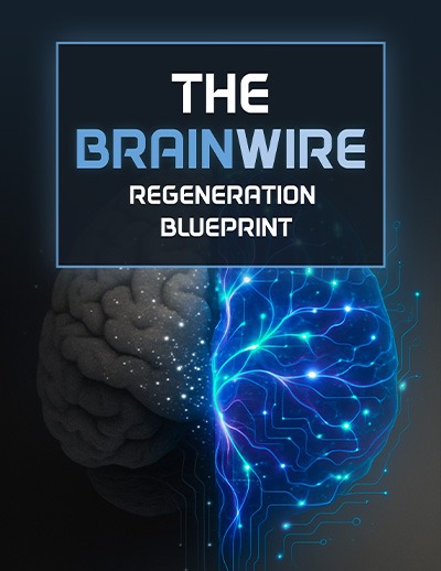 Brainwire Bonus