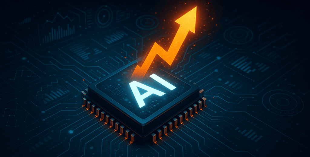 TrendHunter AI Image