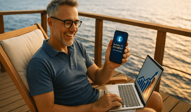 Trend Hunter AI Review